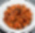 crispy_pops.JPG