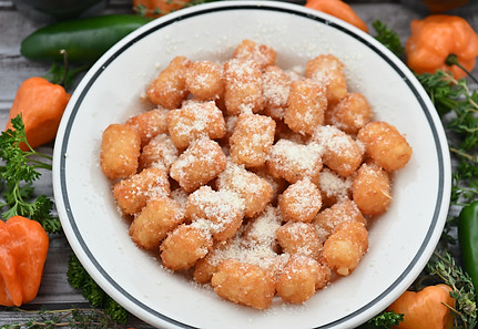 ParmTots.JPG