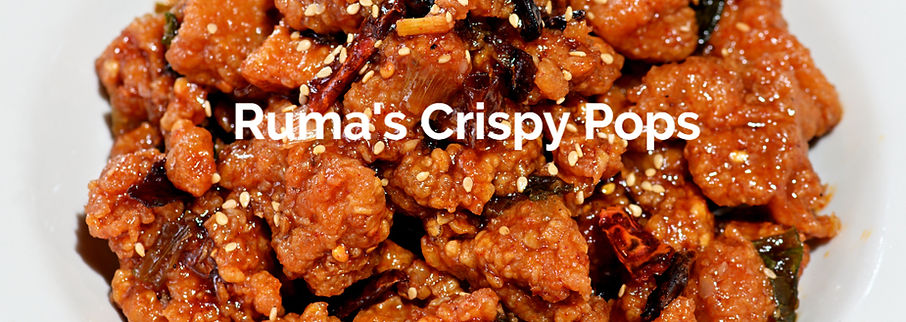 crispy_pops_edited.jpg